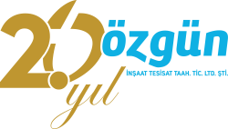 Logo20yil