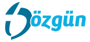 Özgün Taahhüt TR Logo